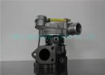 High Performance Turbochargers For Trucks GT1749S 732340-5001S 732340-0001