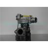 Buy cheap High Performance Turbochargers For Trucks GT1749S 732340-5001S 732340-0001 from wholesalers