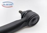 Car Steering Tie Rod End 45470 49025 For Toyota Highlander ASU40 GSU4