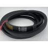 Buy cheap Natural Rubber 204inch Length 19mm Height D V Belt from wholesalers