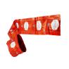 Buy cheap Multi Layers Sausage Plastic Casing Edible 50um-75um Soft Temper from wholesalers