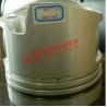 Buy cheap ME072394 6D17 12V Engine Cylinder Liner Kit Dia 118.0MM from wholesalers