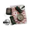 Buy cheap 23392368 Ingersoll Rand Universal Valve Maintenance Kit from wholesalers