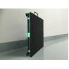 Buy cheap 500*500mm Led Video Wall Hire 140 Degree View Angle With 11 Years Life Time from wholesalers