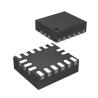 Buy cheap MIC2807-NNYML-TR from wholesalers