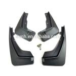 Customized Auto Parts Plastic Injection Mould