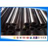 Buy cheap ASTM A519 Seamless Cold Rolled Tubing 1020 Alloy Steel Wall Thickness 1-34mm from wholesalers