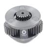 Buy cheap Excavator Gear EX120-1 Swing Carrier Assy Final Drive Parts 2023962 from wholesalers