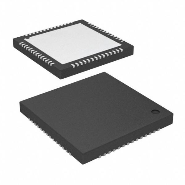 Buy cheap CYBL11171-56LQXI from wholesalers