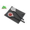 Buy cheap Eye Occluders For Vision Testing , Double Maddox Rod Optical Equipments from wholesalers