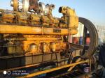 COUPLING, HYDRAULIC; Part Number: 397-55-00B; Manufacturer: Jinan Diesel Engine