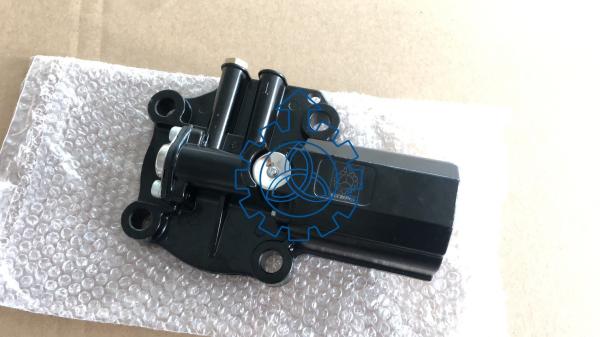 Buy cheap 24Vlot VOLVO Buses And Truck Starter Solenoid 20590252 21450362 from wholesalers