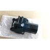 Buy cheap 24Vlot VOLVO Buses And Truck Starter Solenoid 20590252 21450362 from wholesalers