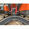 Buy cheap used excavator doosan dh225 on sale /low working hours used doosan dh225 in china Shanghai from wholesalers