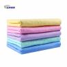 Buy cheap 43x32cm Multi Color PVA Chamois Car Wash Towel 300gsm Cleaning Reusable Wipes from wholesalers