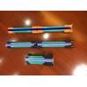 Buy cheap Waterproof Overhead 80A 16mm2 High Voltage Busbar For Construction Elevator from wholesalers
