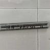 Buy cheap TA18 Titanium Alloy Rod High Precision Processing High Wear Resistant Round Steel from wholesalers