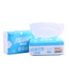Buy cheap China Factory Wholesale Soft Cotton Tissue Multipurpose Disposable Facial Tissue from wholesalers