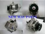 100211-4620,100211-4621,100211-4630 l200 l500 12v 40a alternator