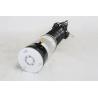 Buy cheap Airmatic BMW Struts F02 Bmw F10 Air Suspension for 7 Series Rear Ads from wholesalers