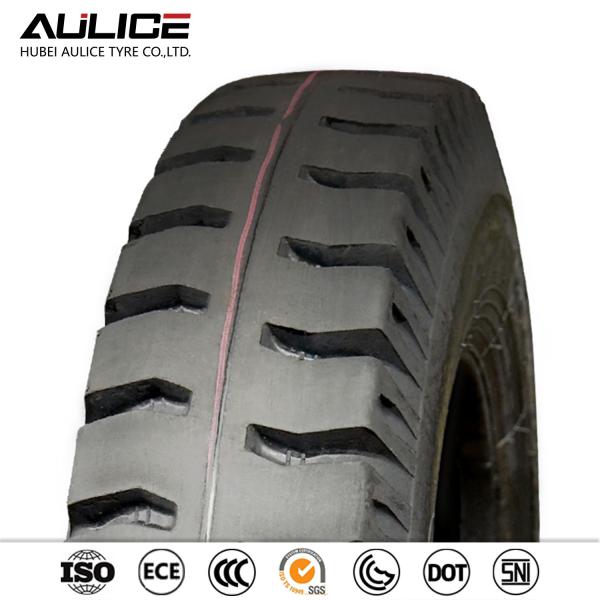 Buy cheap Wearable Chinses Factory off road tyre Bias AG Tyres AB636 4.00-12 from wholesalers