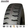 Buy cheap Wearable Chinses Factory Price Wearable off road tyre Bias AG Tyres AB636 6.00-12 from wholesalers