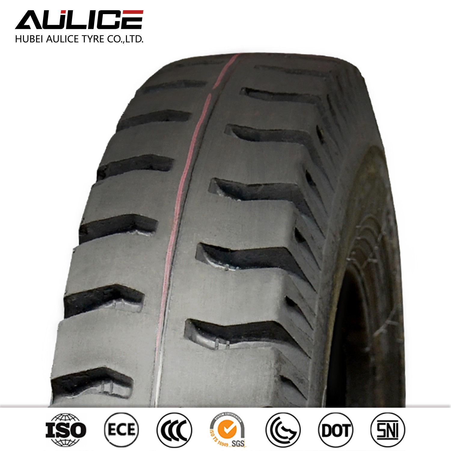 Wearable Chinses Factory off road tyre Bias AG Tyres AB636 8.25-16