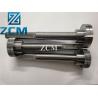 Buy cheap IGS 65mm Diameter Steel Machining Parts For Automotive Parts from wholesalers
