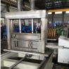 Buy cheap Adjustable Metal Cable Tray Roll Forming Machine Fully Automatic from wholesalers