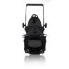 Buy cheap Aluminum Body LED Stage Light DMX Direct Control Definition Imaging Profile 200W 300W from wholesalers