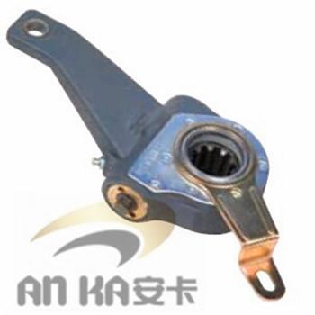 Buy cheap Haldex Automatic Slack Adjuster Of Truck Spare Parts 79677 from wholesalers