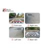 Buy cheap 170 Degrees 3D Reverse Camera , Panoramic 360 Bird View Camera For Car from wholesalers