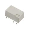 Buy cheap 1462043-3 from wholesalers