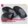 Buy cheap carbon elbow/black elbow/pipe elbow/steel elbow from wholesalers