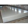 Buy cheap 5000 Series Anodized Aluminum Sheet Plate For Mobile Phone Shell from wholesalers