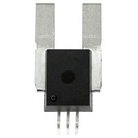 Buy cheap ACS755SCB-150-PSF product