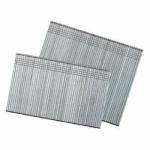 Straight Nail 16 Guage T Series 38mm Air Finishi Nali for Furniture 1 Piece Min