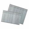Buy cheap 16 Guage T Series Standard ANSI Air Brad Nail Finish Nail for Furniture Wood Working from wholesalers