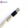 Buy cheap Glass Fiber Mica Tape Wrapping Fire Resistance Cable XLPE Insulated from wholesalers
