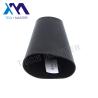 Buy cheap Airmatic Air Suspension Repair Kit / Rear Rubber Shock Absorber For XJ8 XJR C2C41341 from wholesalers