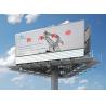 Buy cheap bill board products from wholesalers