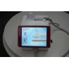 Buy cheap 2016 newest Germany imported laser bars 808nm diode laser hair remvoal system from wholesalers