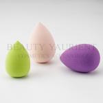 PU Liquid Foundation Sponge Applicator Makeup Blender Ball 15g