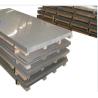 Buy cheap SGS 304 Cold Rolled Steel Plate Corrosion Resistant from wholesalers