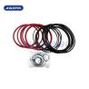 Buy cheap SB5G Soosan Hydraulic Breaker Seal Kit For Industrial Construction from wholesalers