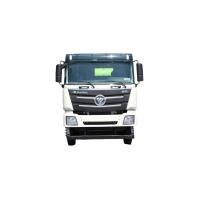 Buy cheap foton 8*4 cement lorry 12m3 diesel cement concrete mixer truck with pump for product