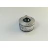 Buy cheap Line & Linde Servo Motor Encoder RHI 503 RHI503 1115681-01 One Year Warranty from wholesalers