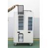 Buy cheap 6KW Spot Cooling Air Conditioner ,High aiflow R410A 20500btu/H portable air cooler from wholesalers
