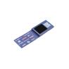 Buy cheap 2.4 Inch Mini Digital Brochure The Innovative and Attention-Grabbing Video Mailer Card from wholesalers