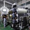Buy cheap Automatic PE Sheet Extruder 400mm Wide Plastic Board Extrusion Line from wholesalers